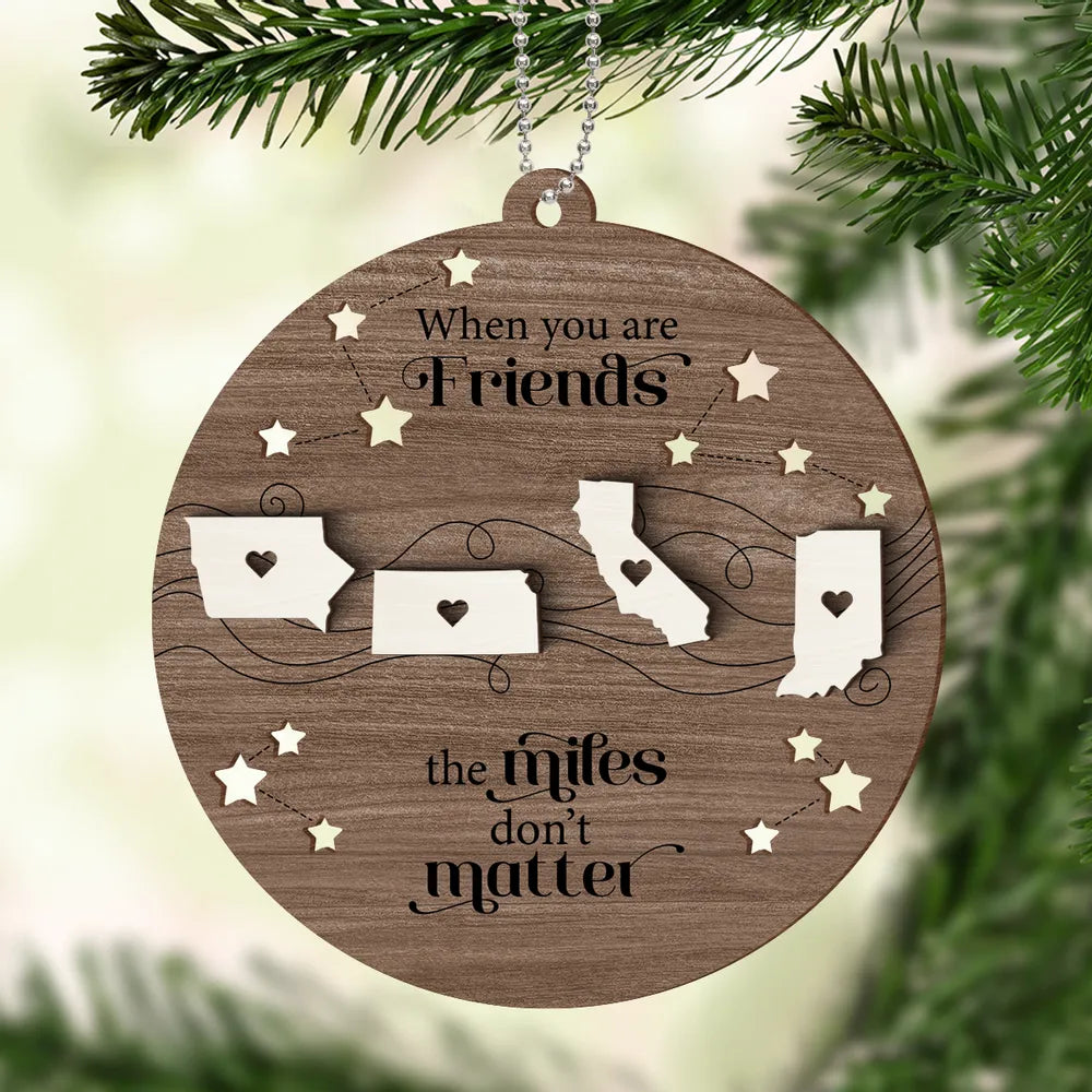 Gift Card 001