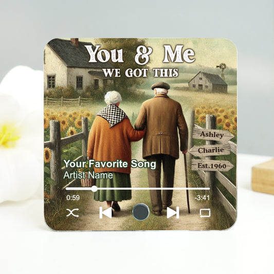 Trang Vũ - Test nguyên liệu