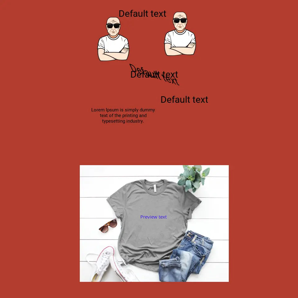 tyhythjuyjk8