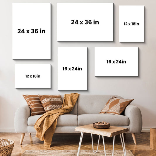 (KHÔNG DÙNG) Horizontal Poster