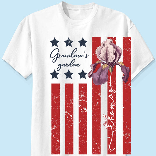 Test nguyên liệu CTA (Mai)