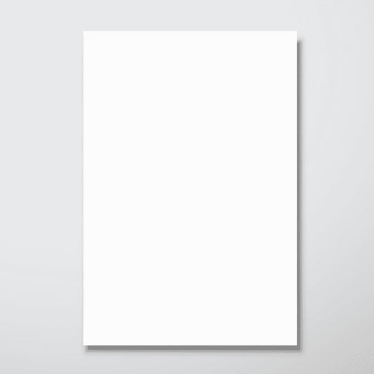 Lấy file in puzzle poster - Chị Hoa