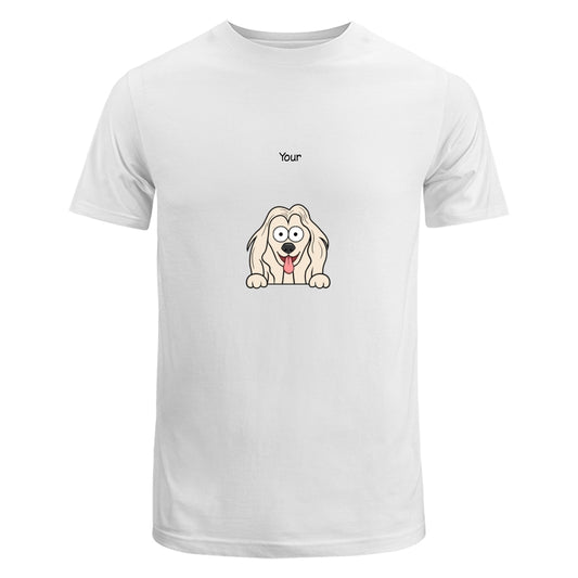 123 (White, Ash, Light Pink, Light Blue, Gold)