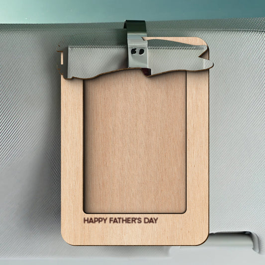 TRC22024052101043_lấy file in