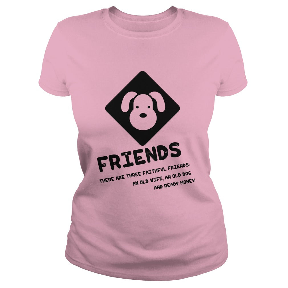 Cute Dog