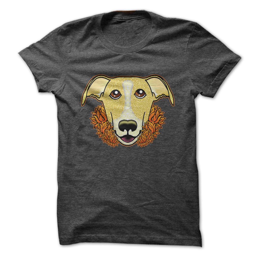 Sugar Greyhound