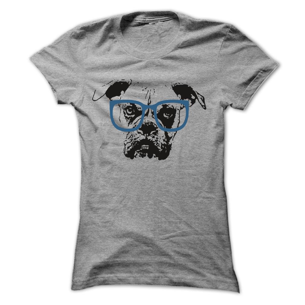 DOG T-SHIRT AND HOODIE