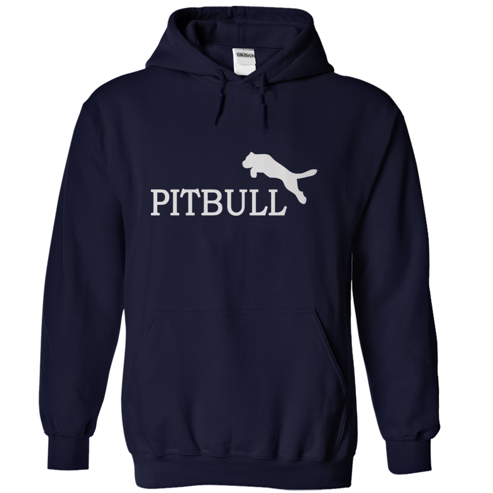 PITBULL