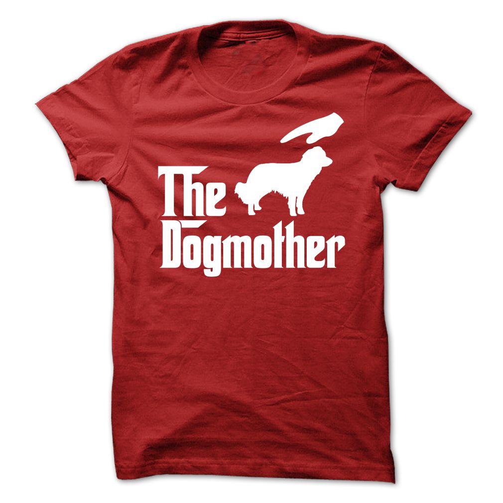 The DogMother Kooi Kerhondje