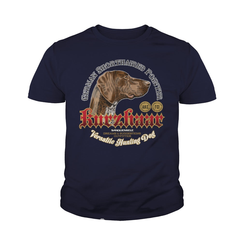 gsp Shirt