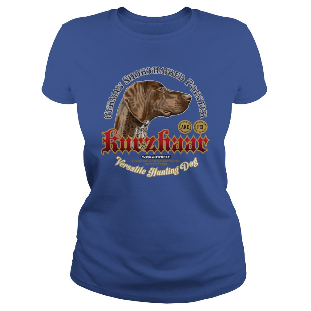 gsp Shirt