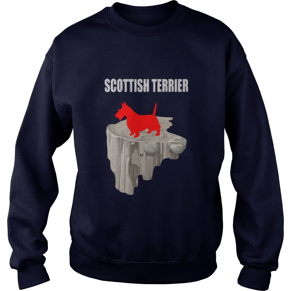 Scottish Terrier