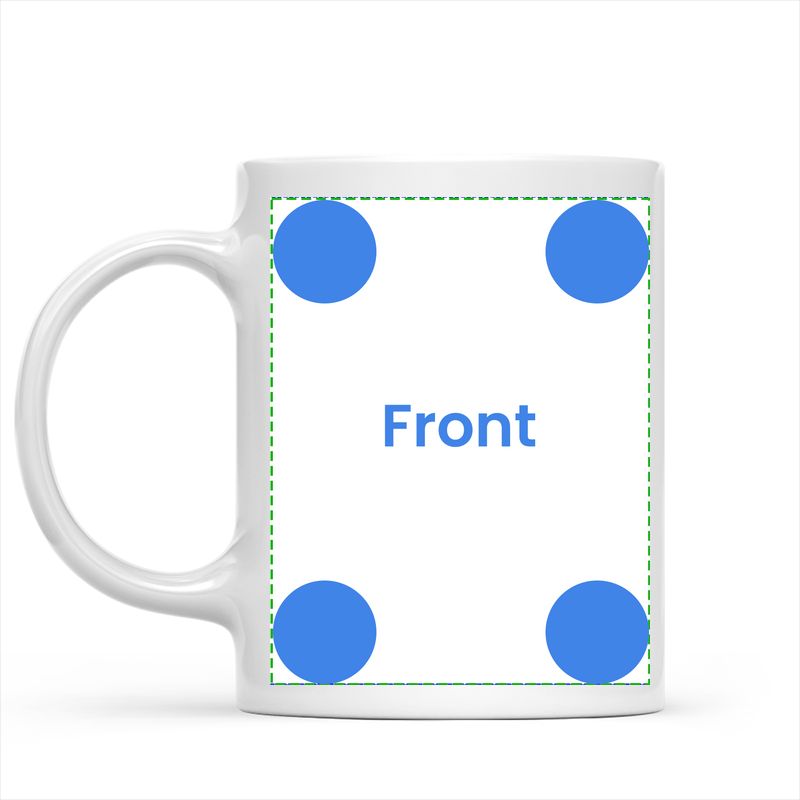 Test Mug 2 Side