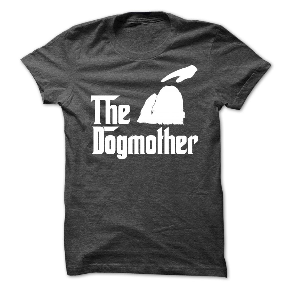 The DogMother MALTESE