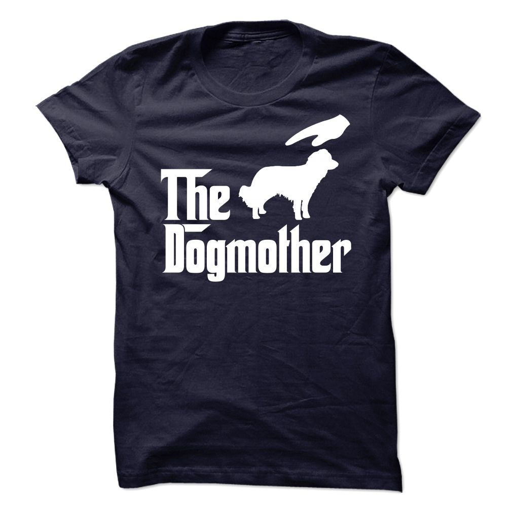 The DogMother Kooi Kerhondje