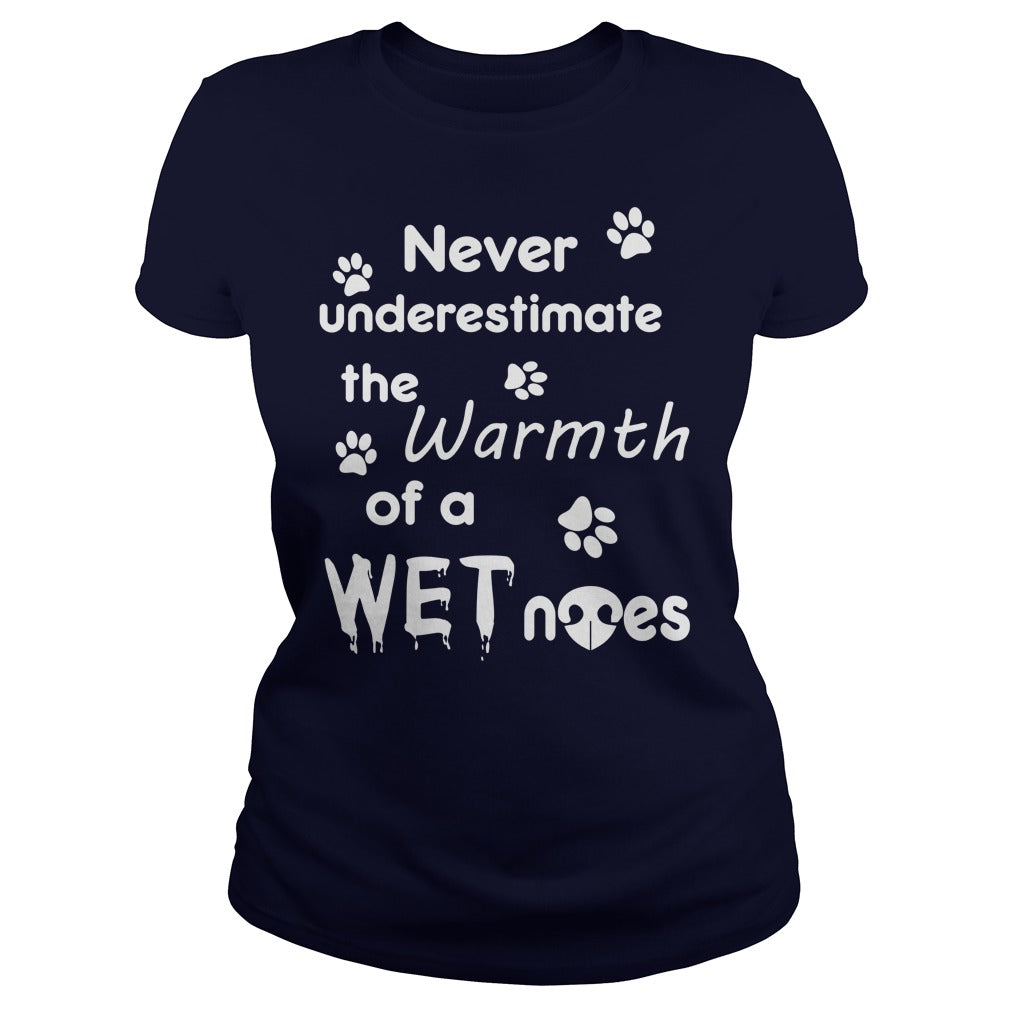 LOVE WET DOG FRIEND DOGS BRAVE
