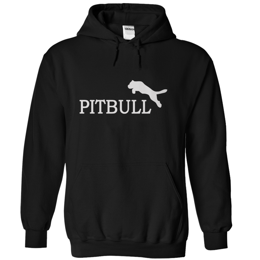 PITBULL
