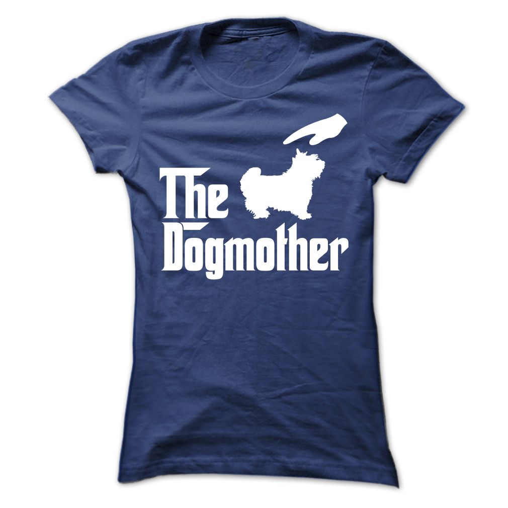 The Dogmother Yorkie