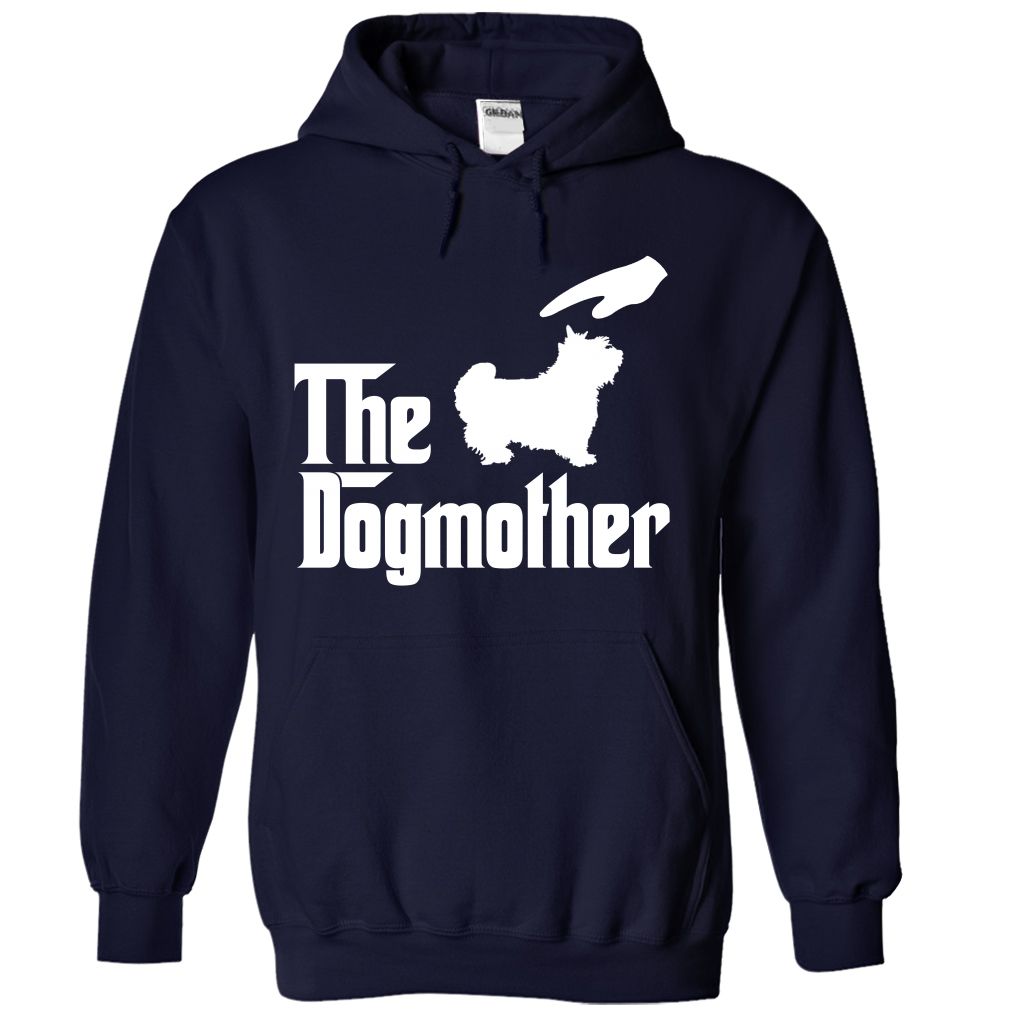 The Dogmother Yorkie