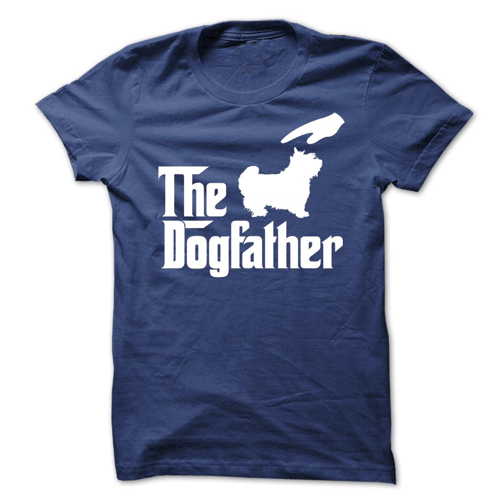 The DogFather Yorkie