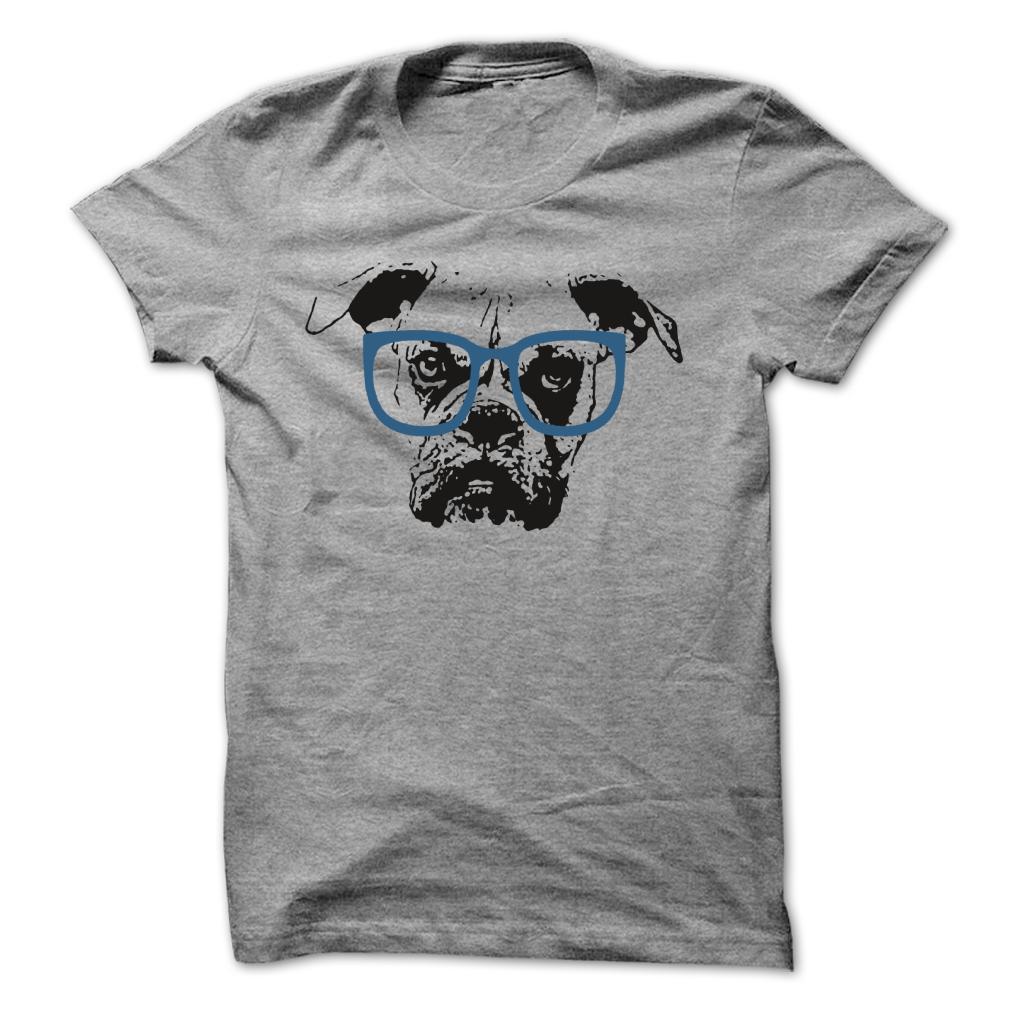 DOG T-SHIRT AND HOODIE