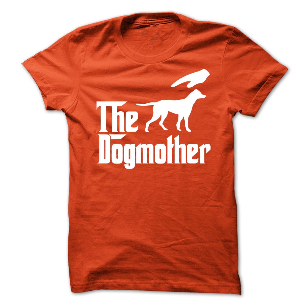The DogMother Pointer