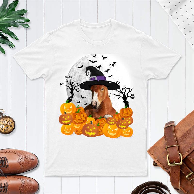 Doll Couple Sitting Valentine‘s Day Gift For Him For Her Personalized Hoodie Sweatshirt v2
