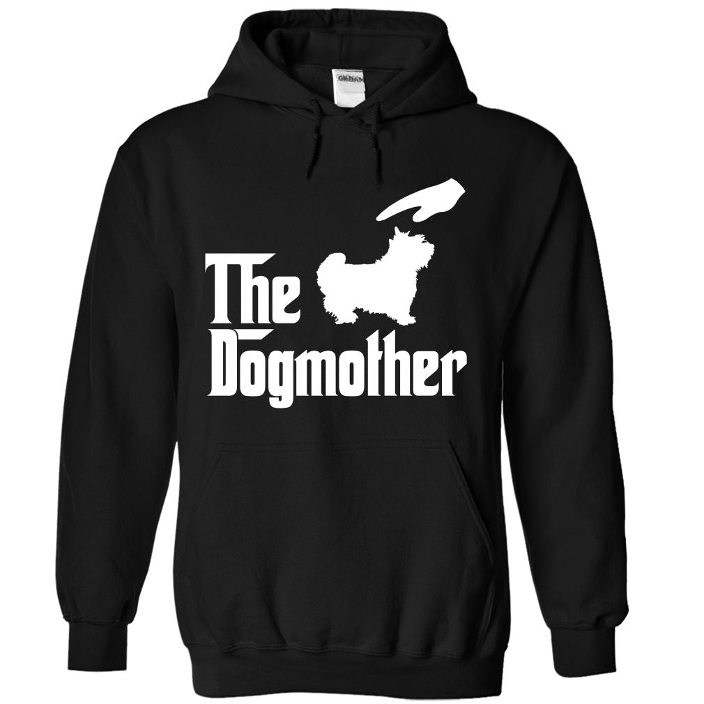 The Dogmother Yorkie