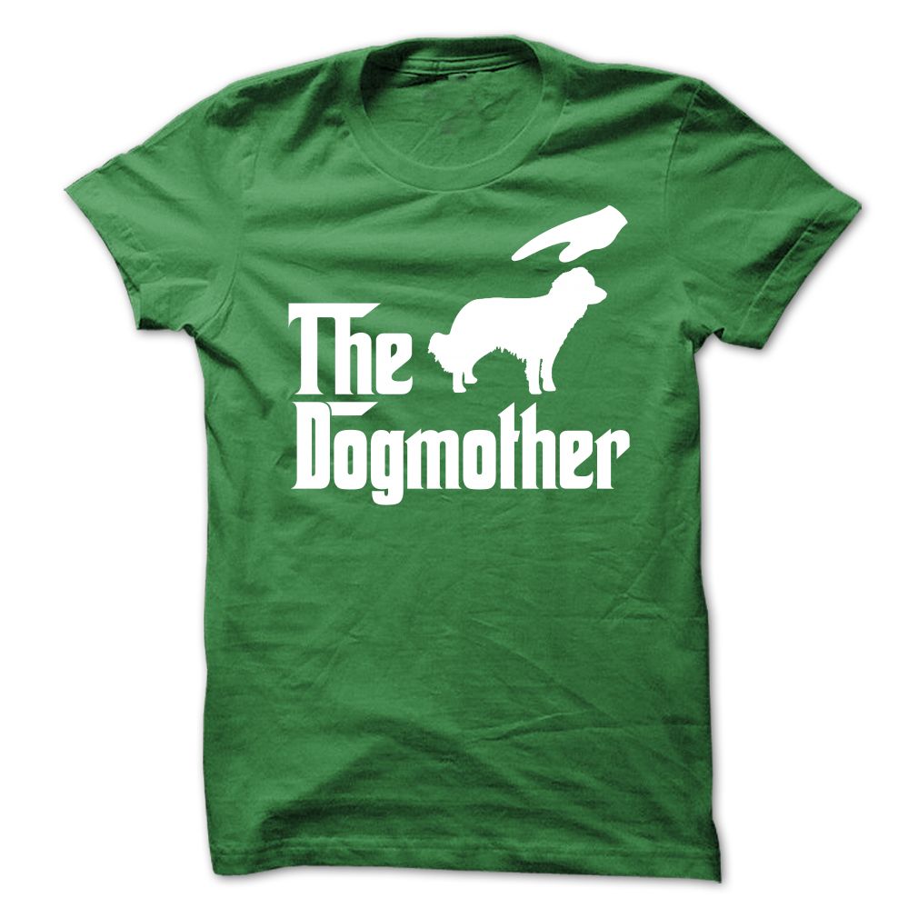 The DogMother Kooi Kerhondje
