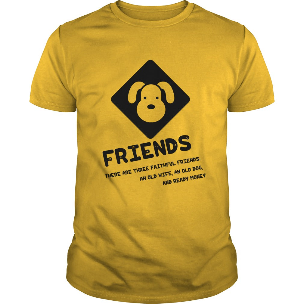 Cute Dog