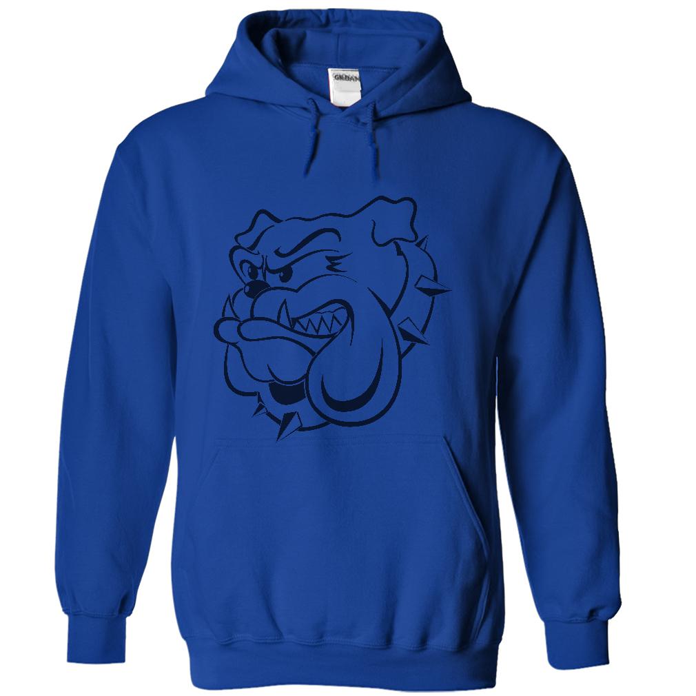 I Love Dogs-