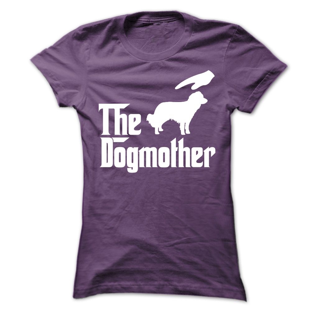 The DogMother Kooi Kerhondje