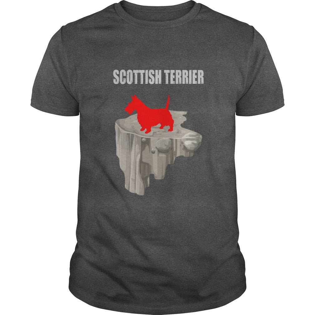 Scottish Terrier
