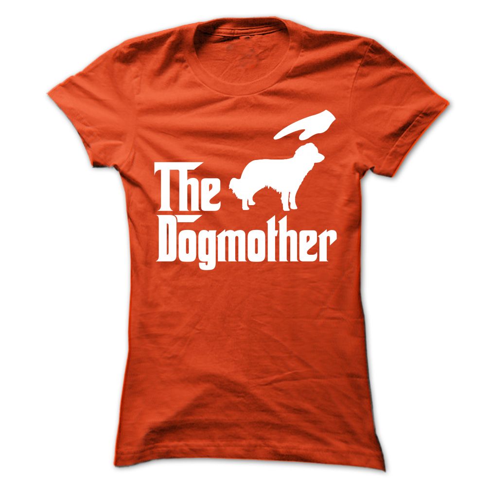 The DogMother Kooi Kerhondje