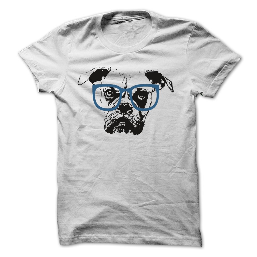 DOG T-SHIRT AND HOODIE
