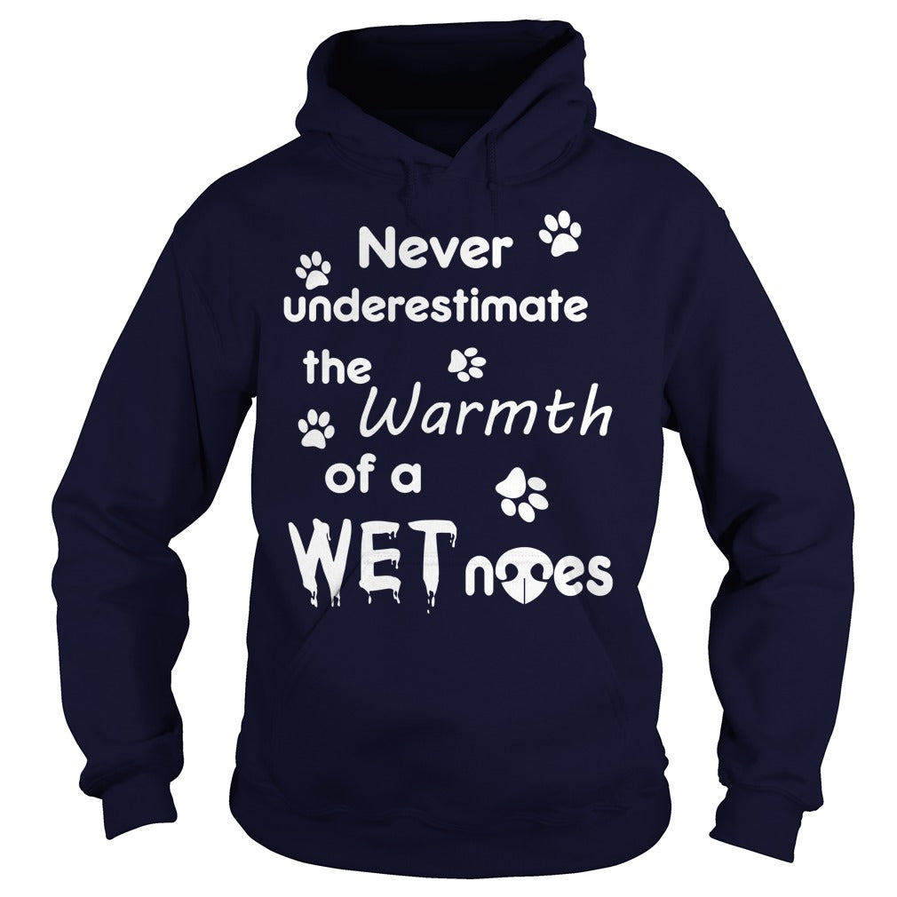LOVE WET DOG FRIEND DOGS BRAVE