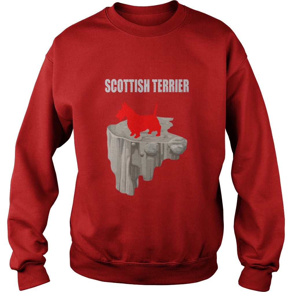 Scottish Terrier