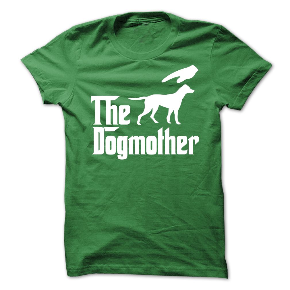 The DogMother Pointer