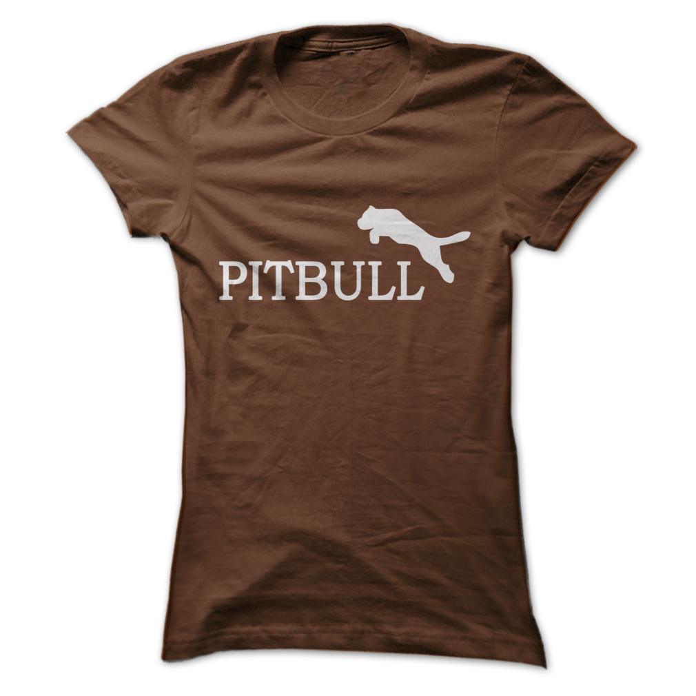 PITBULL