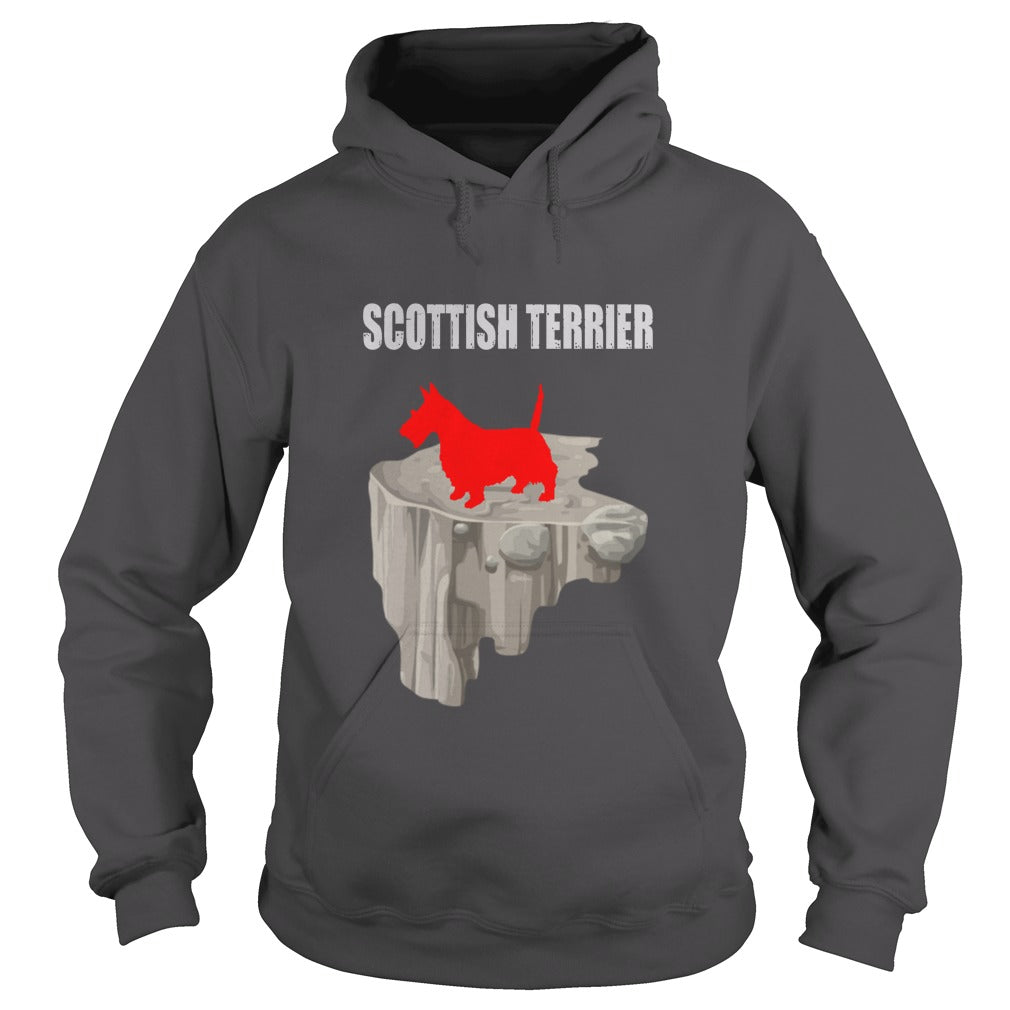 Scottish Terrier