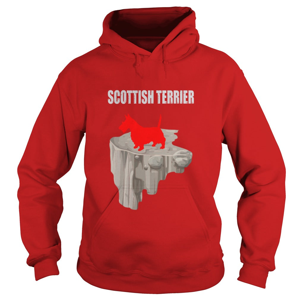 Scottish Terrier
