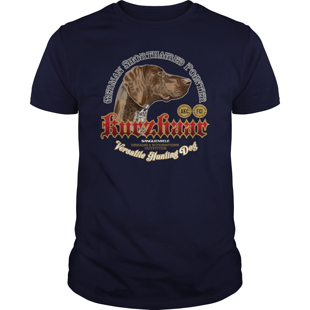 gsp Shirt