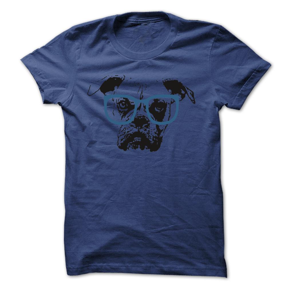 DOG T-SHIRT AND HOODIE