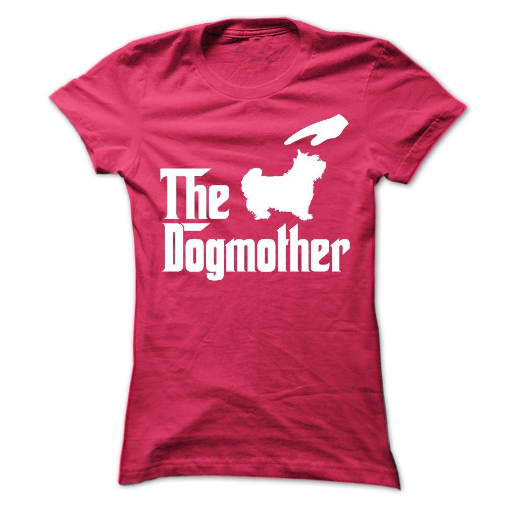 The Dogmother Yorkie