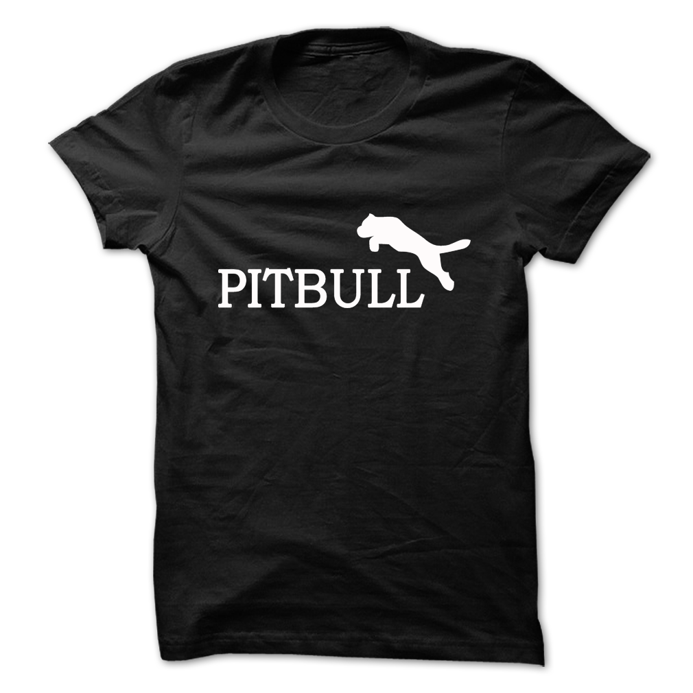 PITBULL