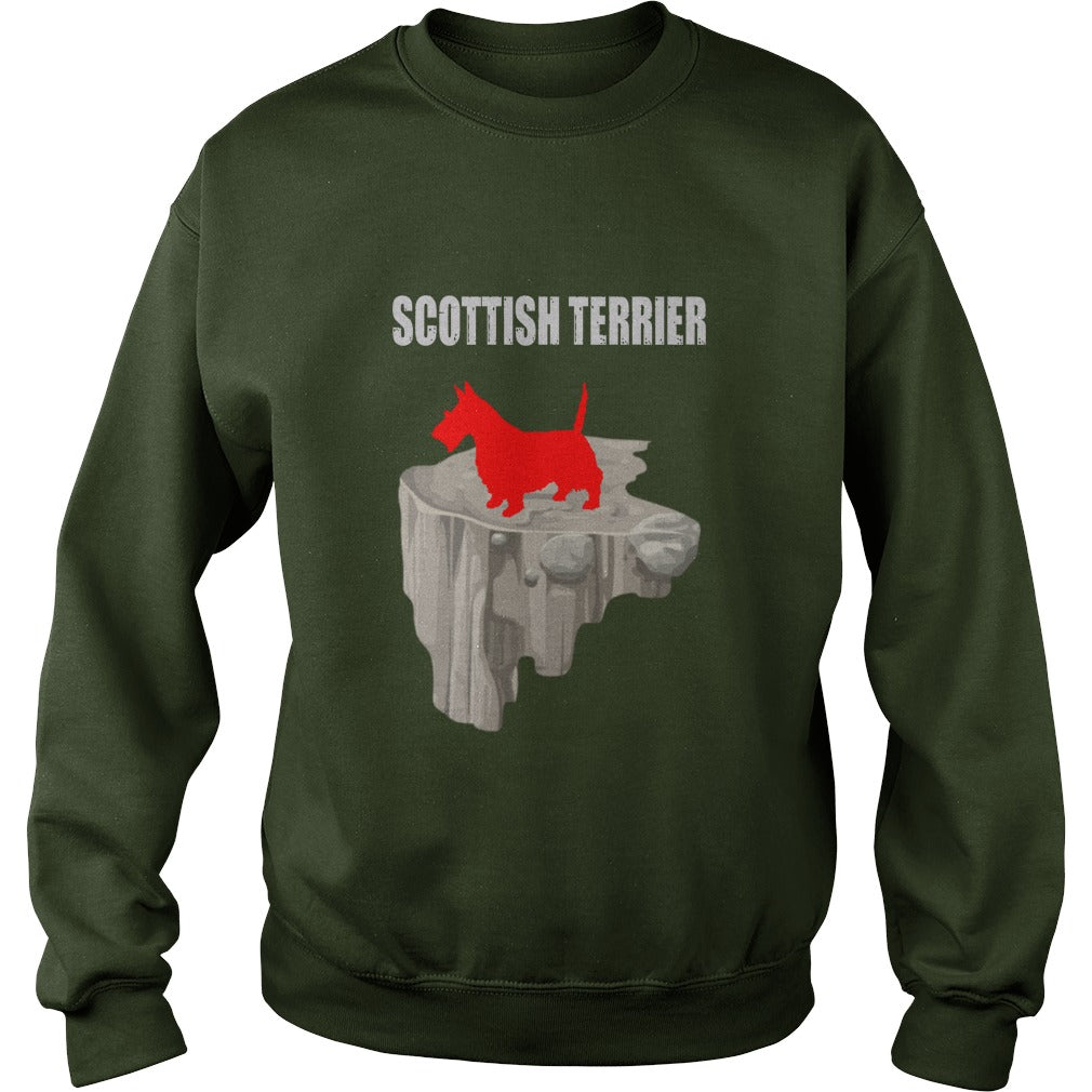 Scottish Terrier