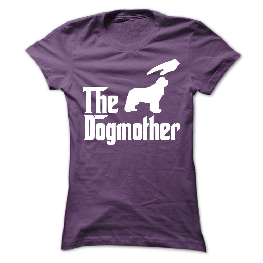 The DogMother Neapolitan Mastiff