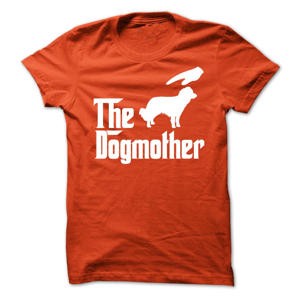 The DogMother Kooi Kerhondje