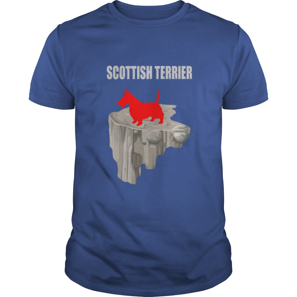 Scottish Terrier