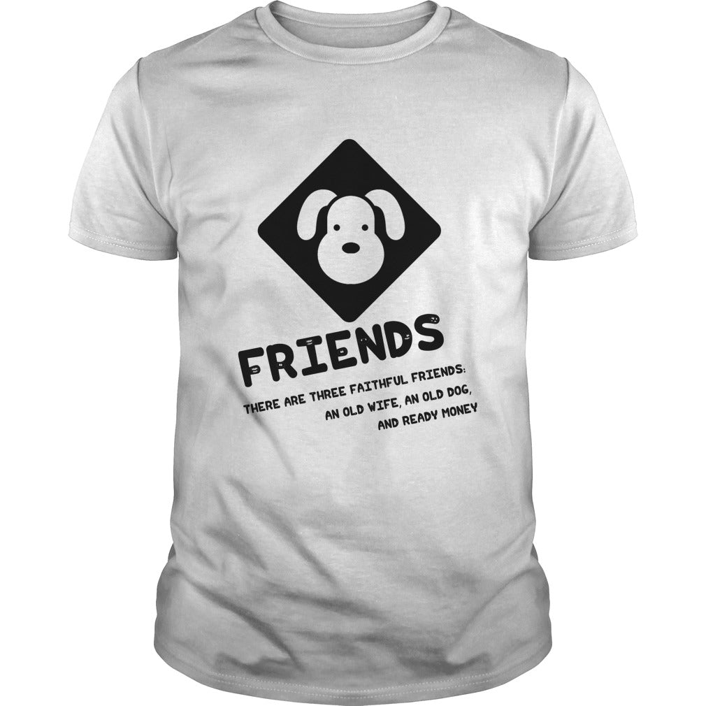 Cute Dog